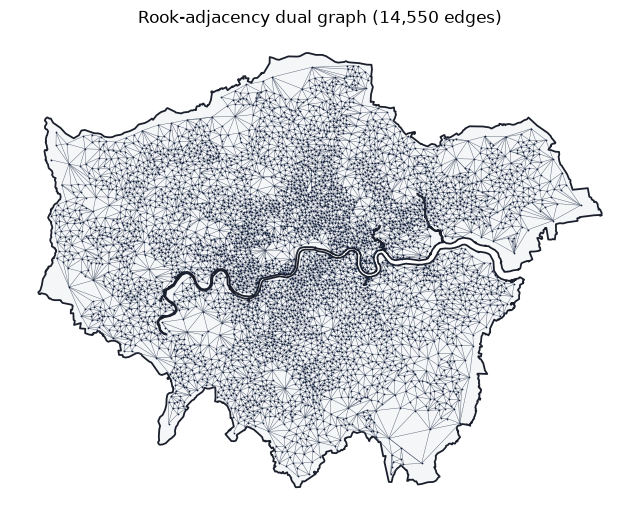 _images/c34249678de0e08a98eeddcb3b5b908dc2484e32c0a3b538d2b47ec968b30337.png