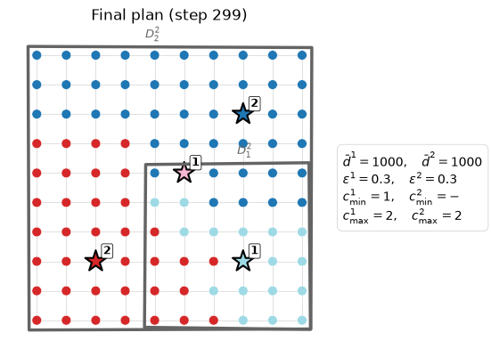 _images/e7fc07c307a547a17663df3211e93b476d0133bcbbfdacba771ee2094a6df64d.png